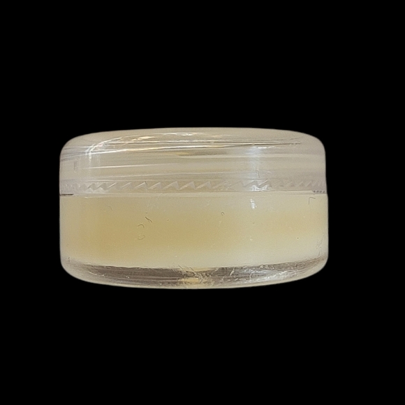 🌷🌹🌿Anti Aging Cream Jojoba and Evening Primrose🌿🌹🌷 - Picture 2 of 10